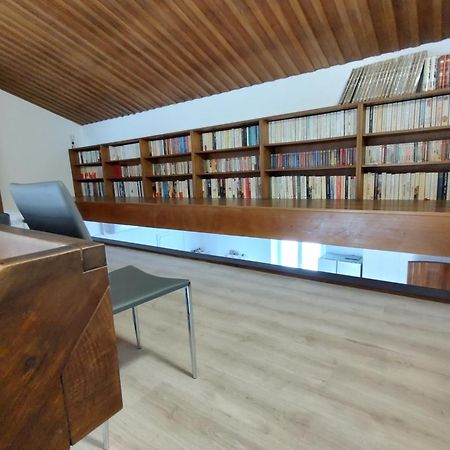 Verona Relax & Stay Rooms Exterior photo